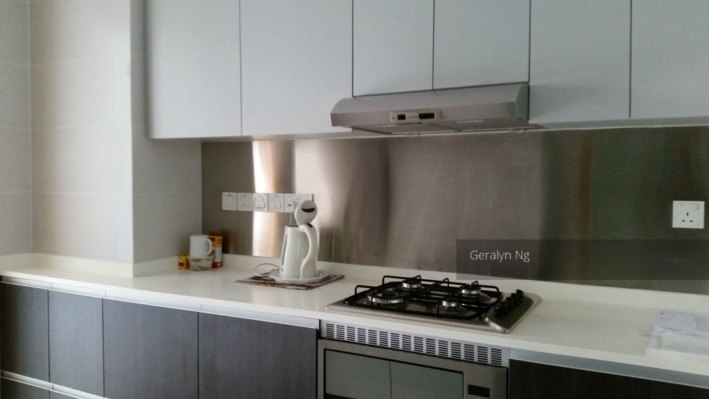 The Gale (D17), Condominium #142975332
